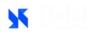 Halal logo 2